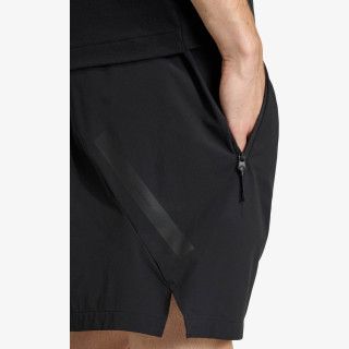 adidas Pantaloni scurti Z.N.E. 