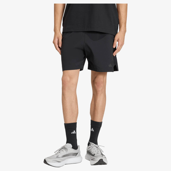 adidas Pantaloni scurti Z.N.E. 