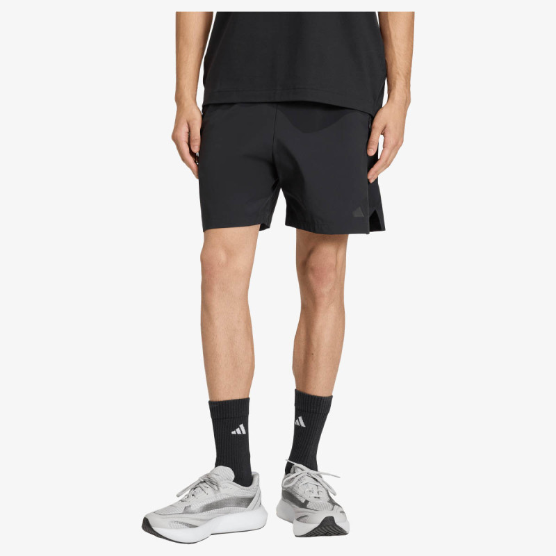 adidas Pantaloni scurti Z.N.E. 