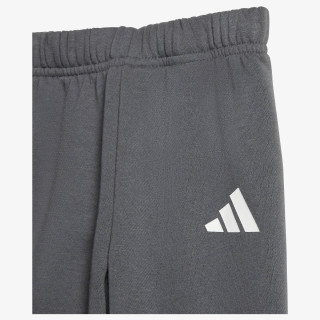 adidas Trening I BL FL FZ  TS 