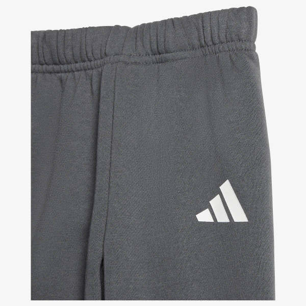 adidas Trening I BL FL FZ  TS 