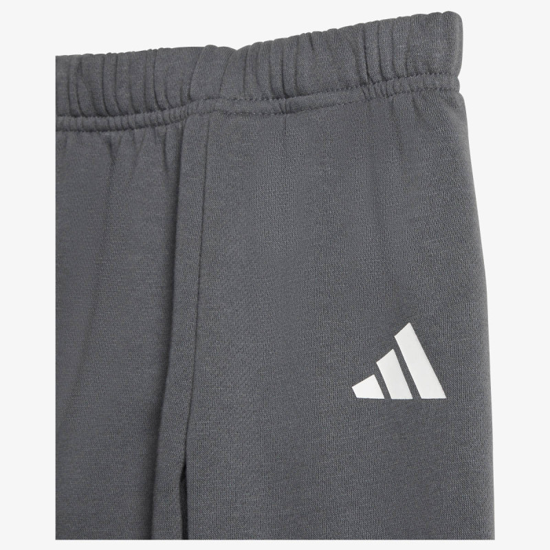 adidas Trening I BL FL FZ  TS 