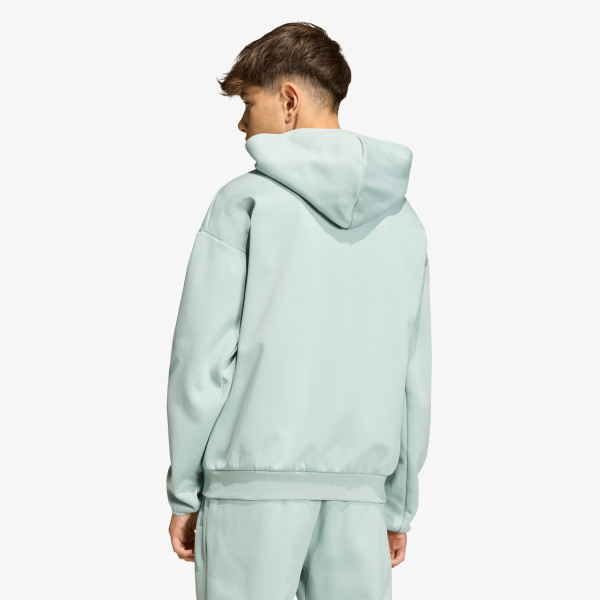 adidas Pantofi Sport J Z.N.E.FZ 