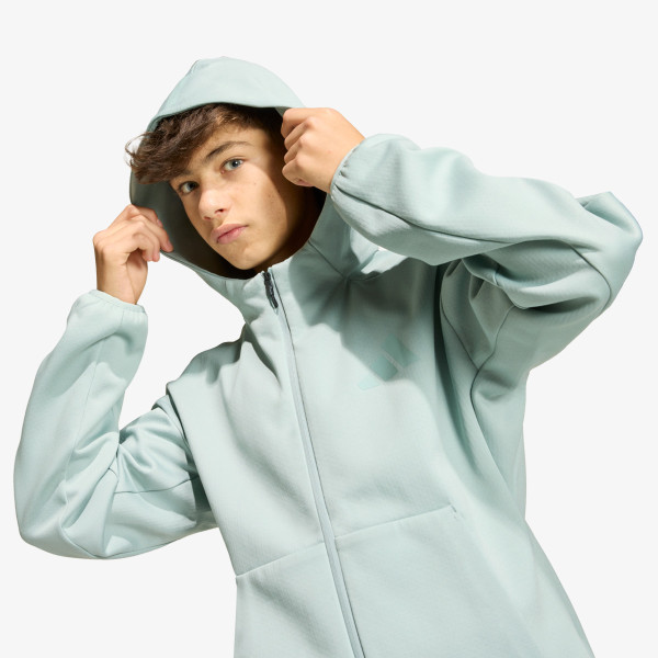 adidas Pantofi Sport J Z.N.E.FZ 