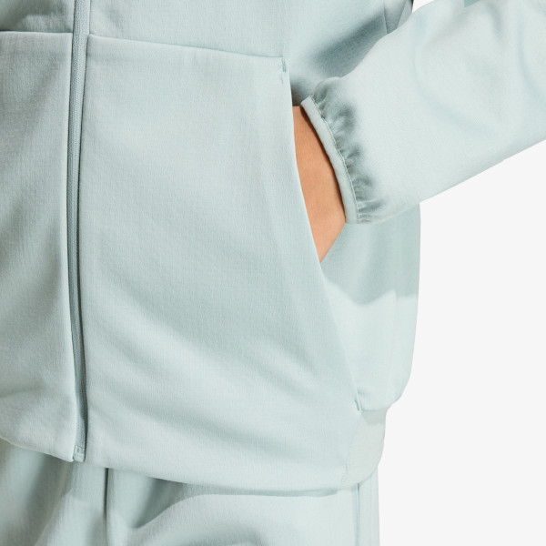 adidas Pantofi Sport J Z.N.E.FZ 