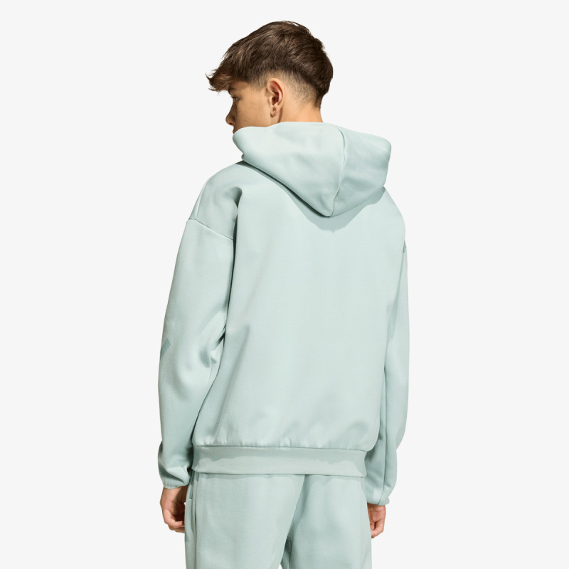 adidas Pantofi Sport J Z.N.E.FZ 