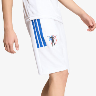 adidas Pantaloni scurti JB HOT SHO Y 