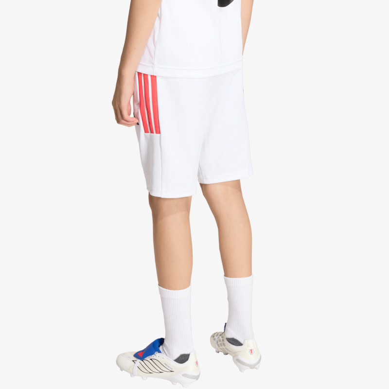 adidas Pantaloni scurti JB HOT SHO Y 