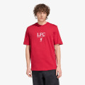 adidas Tricou LFC GR TEE 