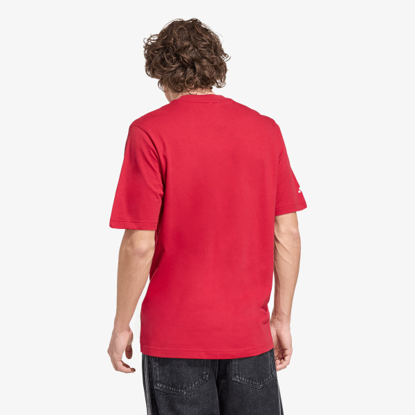 adidas Tricou LFC GR TEE 
