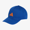 adidas Sapca K CAP 