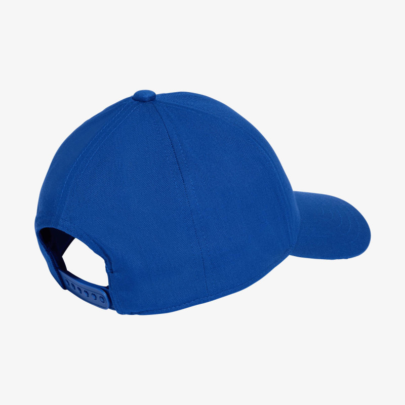 adidas Sapca K CAP 