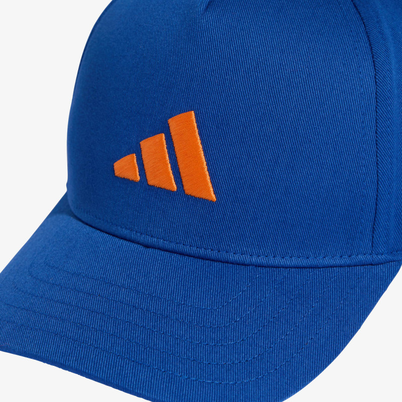 adidas Sapca K CAP 