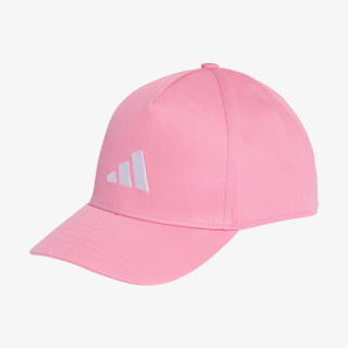 adidas Sapca K CAP 