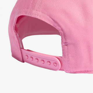 adidas Sapca K CAP 