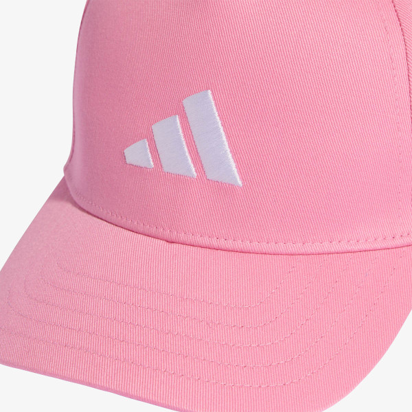 adidas Sapca K CAP 