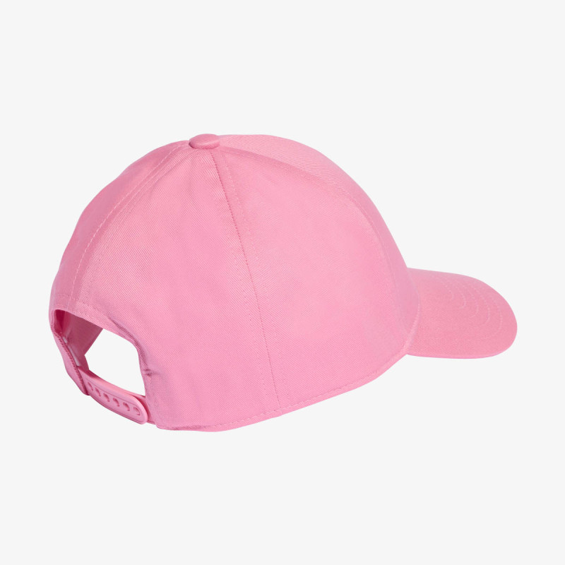 adidas Sapca K CAP 