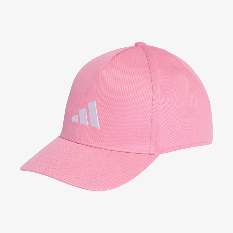 adidas Sapca K CAP 