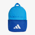adidas Rucsac LK BP 3BAR 