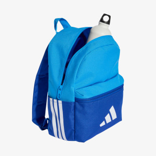 adidas Rucsac LK BP 3BAR 