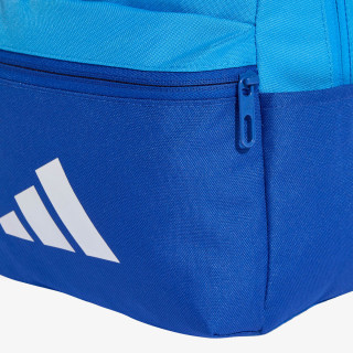 adidas Rucsac LK BP 3BAR 
