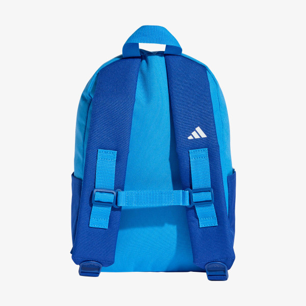 adidas Rucsac LK BP 3BAR 