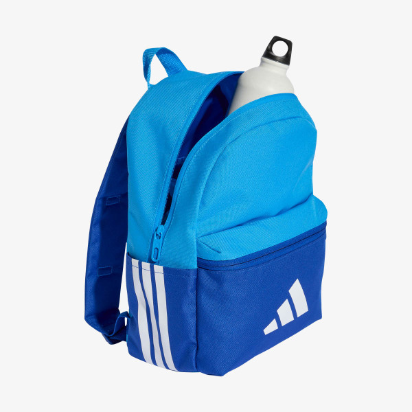 adidas Rucsac LK BP 3BAR 