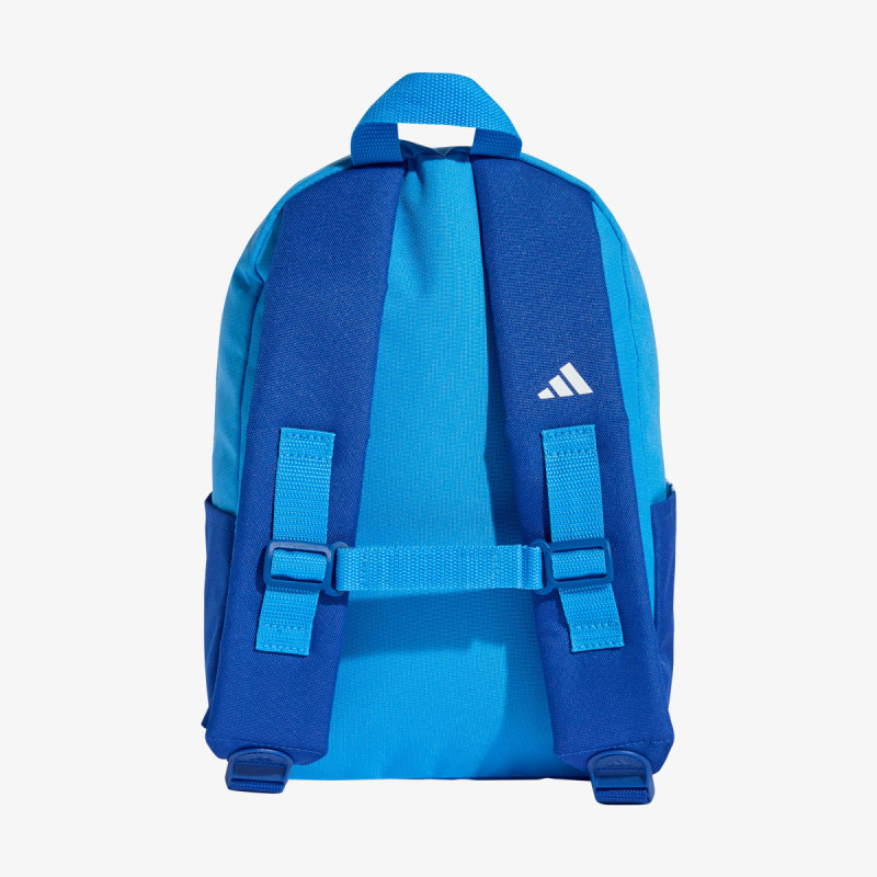 adidas Rucsac LK BP 3BAR 