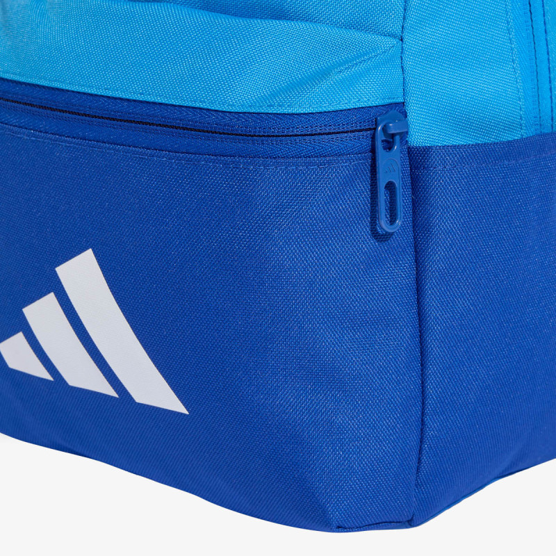adidas Rucsac LK BP 3BAR 