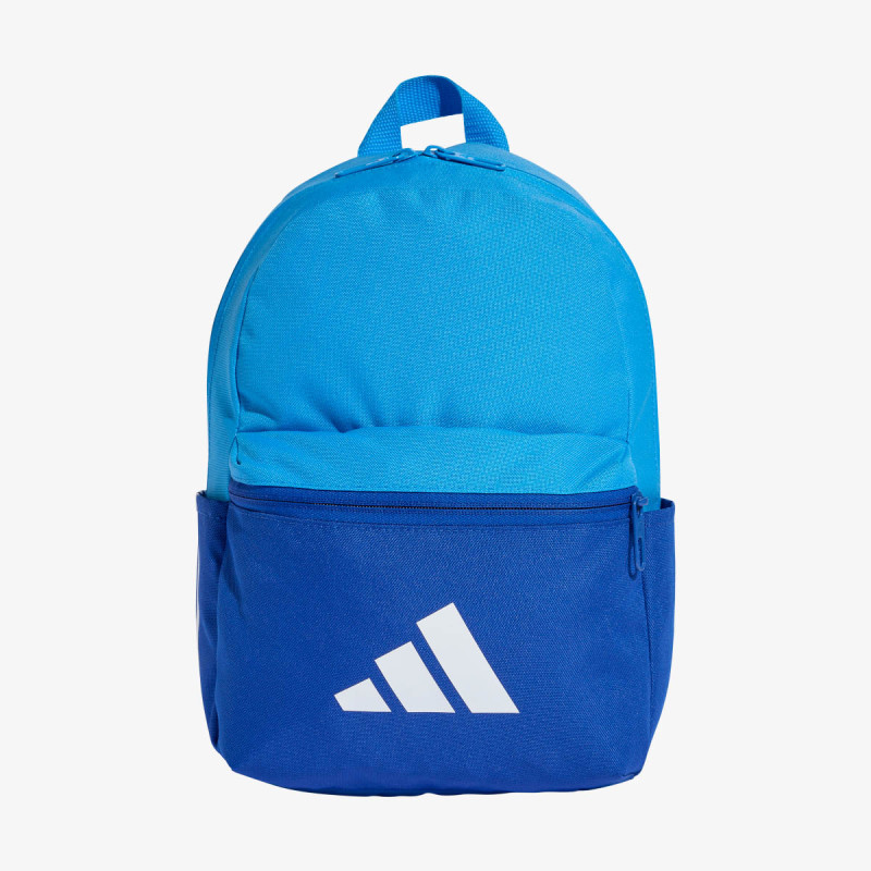 adidas Rucsac LK BP 3BAR 