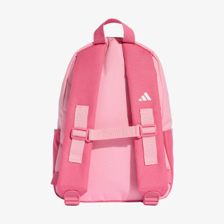 adidas Rucsac LK BP 3BAR 