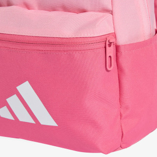 adidas Rucsac LK BP 3BAR 