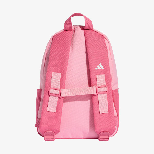 adidas Rucsac LK BP 3BAR 