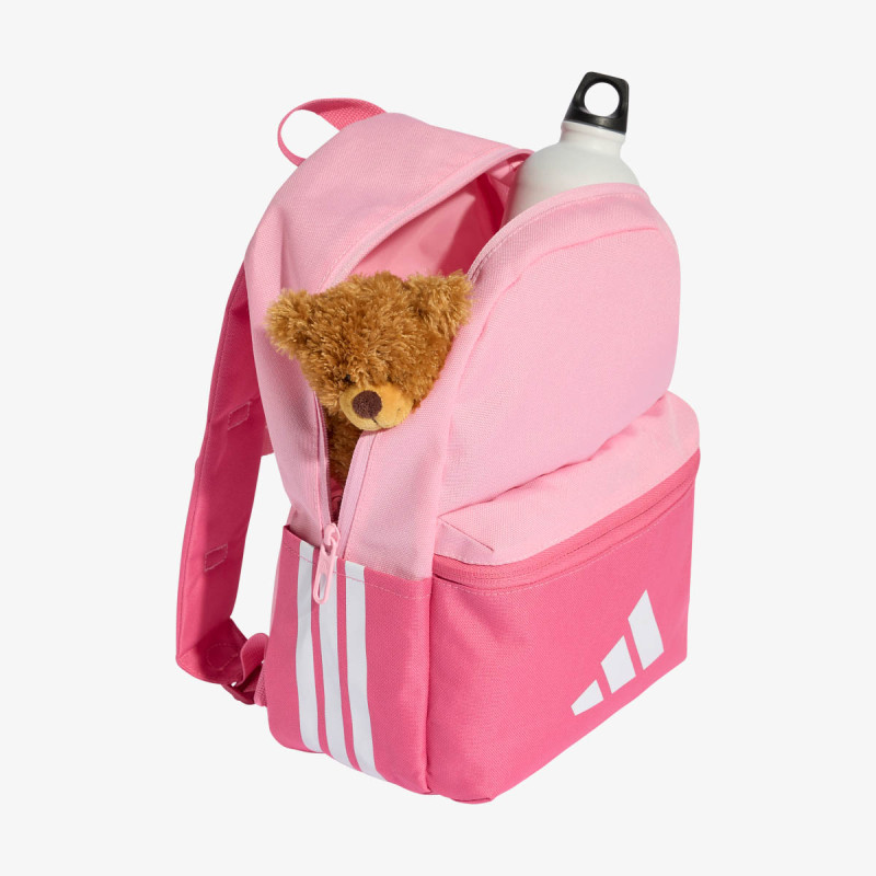 adidas Rucsac LK BP 3BAR 