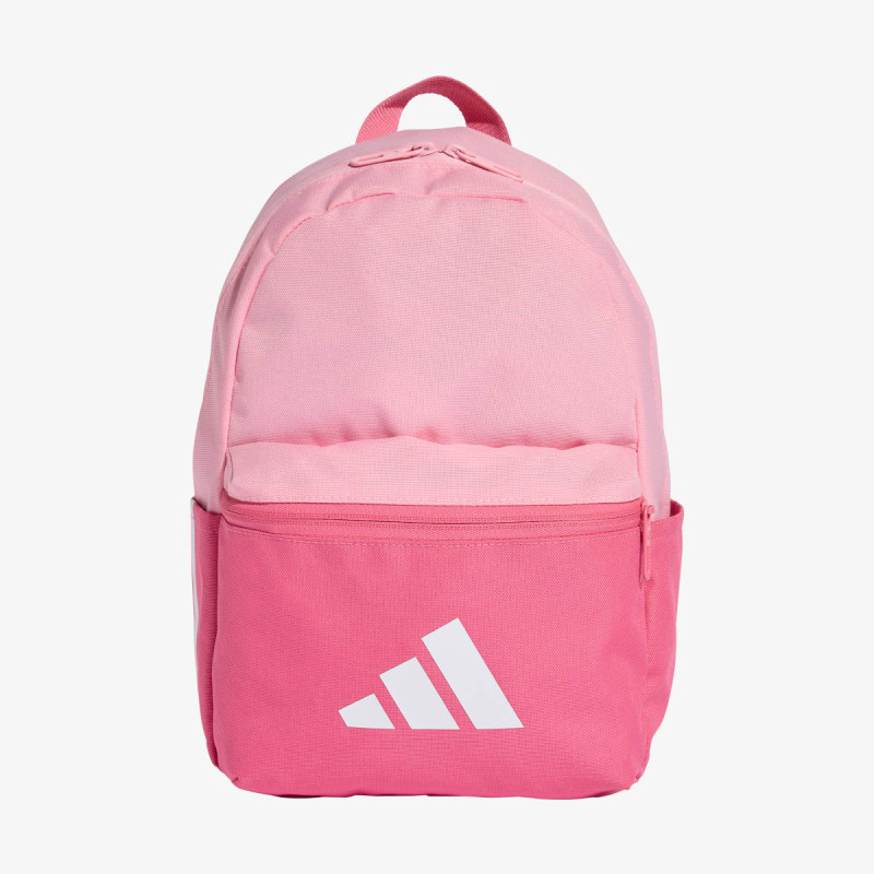 adidas Rucsac LK BP 3BAR 
