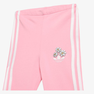 adidas Trening Disney 