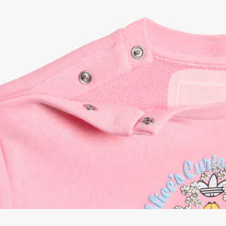 adidas Trening Disney 