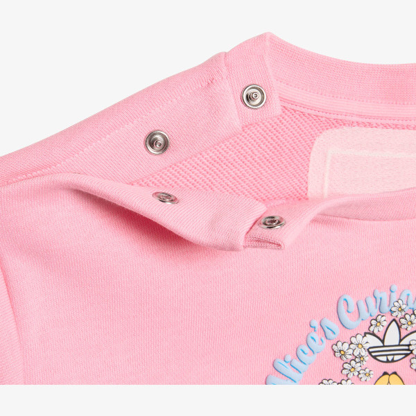 adidas Trening Disney 