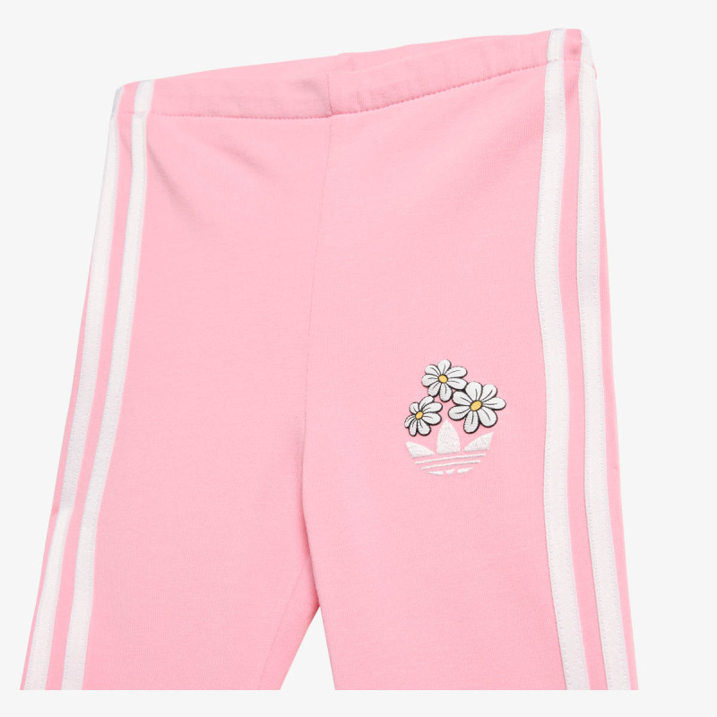 adidas Trening Disney 