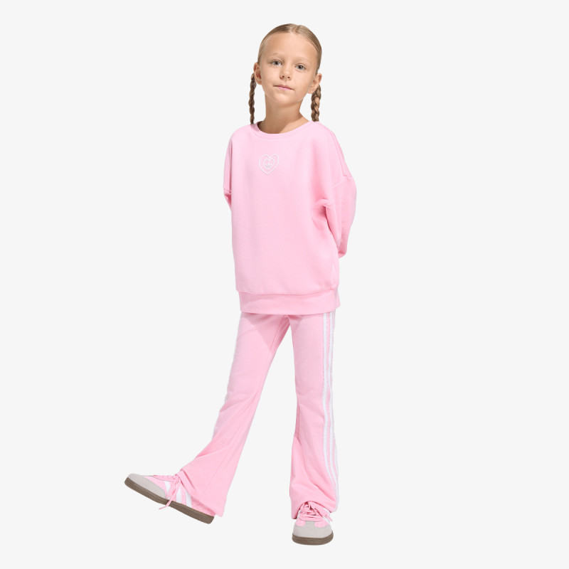 adidas Trening Disney 