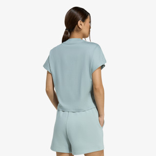 adidas Tricou W ALL SZN TEE 