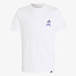 adidas Tricou J GAME T 2 