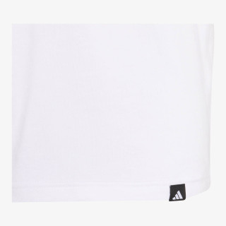 adidas Tricou J GAME T 2 