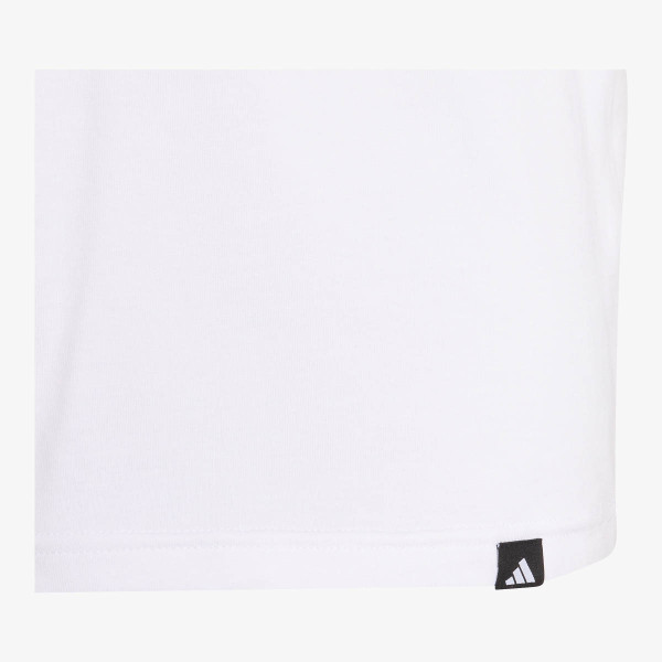 adidas Tricou J GAME T 2 