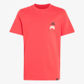 adidas Tricou J GAME T 2 