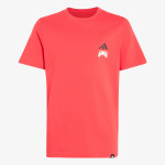 adidas Tricou J GAME T 2 