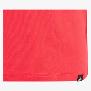 adidas Tricou J GAME T 2 