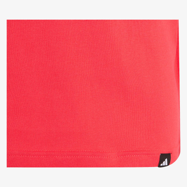 adidas Tricou J GAME T 2 