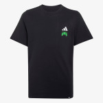 adidas Tricou J GAME T 2 