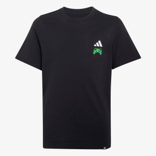 adidas Tricou J GAME T 2 